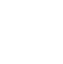 an icon of individuals standing together