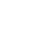 an icon of a hammer 